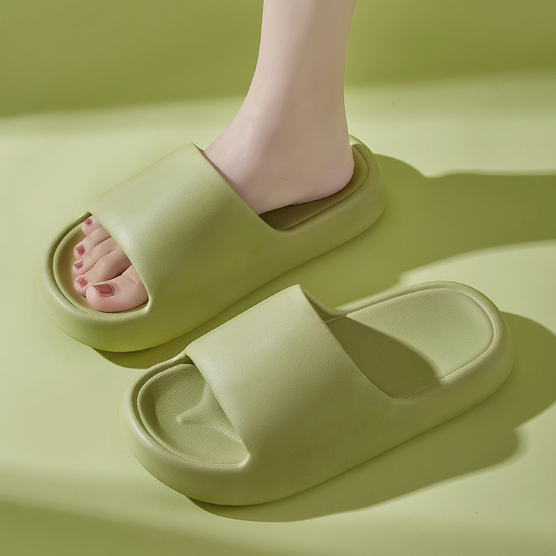 Chaussons d'intérieur et sanda - Men'S Shoes With Platform avis et prix