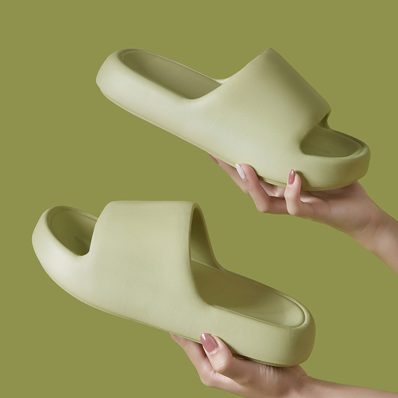 Chaussons d'intérieur et sanda - Men'S Shoes With Platform avis et prix