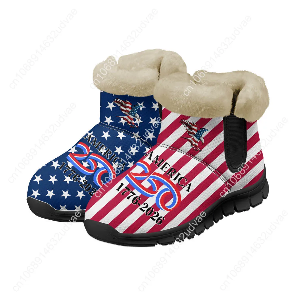Chaussures en peluche pour hom - Men Shoes Boots avis et prix