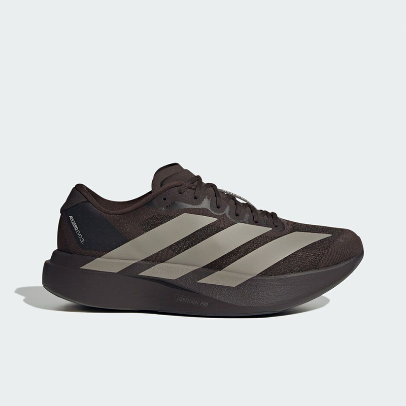 Adidas Adizero Evo SL, chaussu - Men Shoes Running Adidas avis et prix