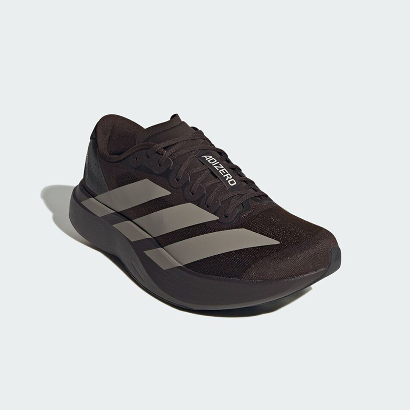 Adidas Adizero Evo SL, chaussu - Men Shoes Running Adidas avis et prix