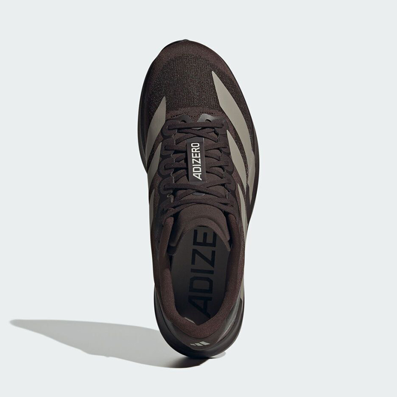 Adidas Adizero Evo SL, chaussu - Men Shoes Running Adidas avis et prix
