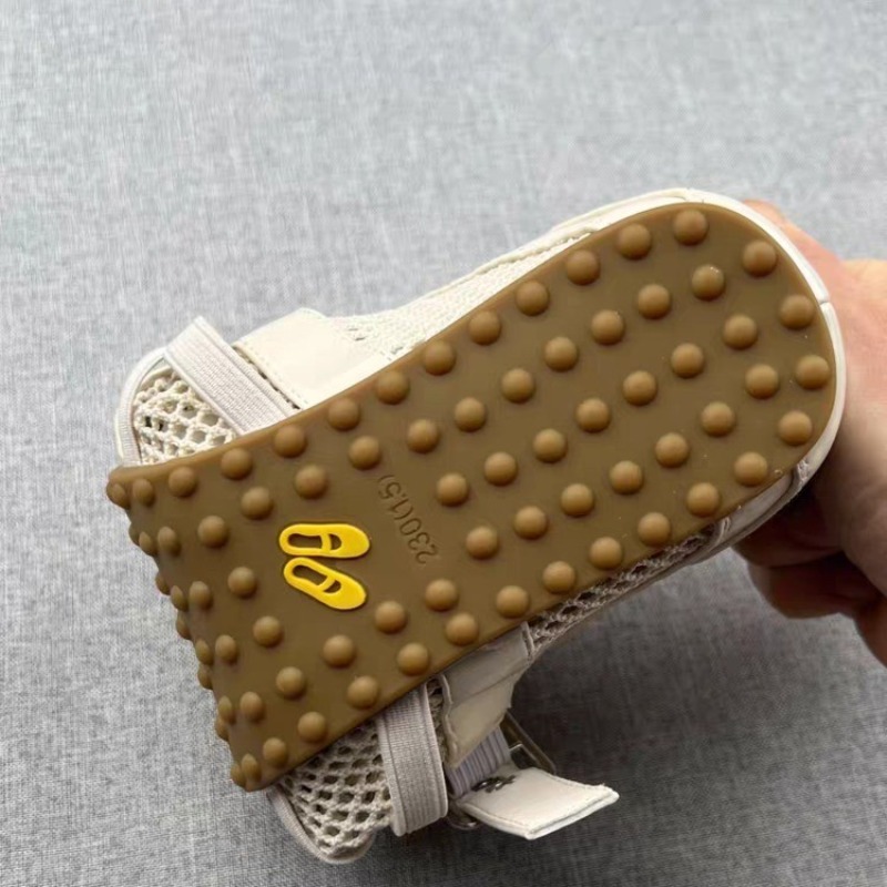 Nouvelles baskets tissées ajou - Casual Sneaker Low avis et prix