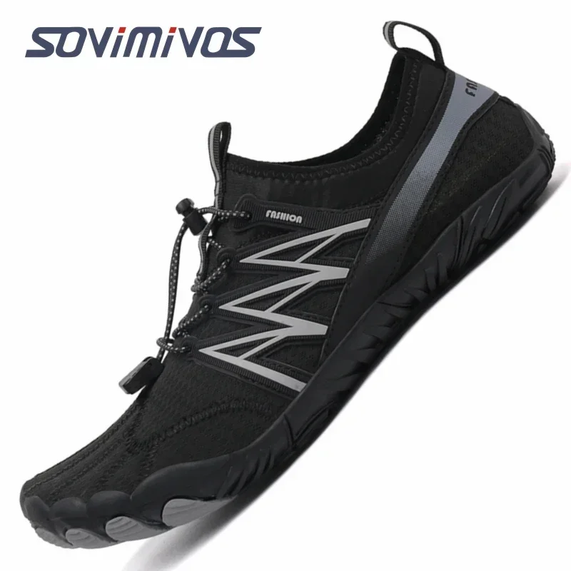 Chaussures pieds nus à bout la - Men'S Shoes Zero Drop avis et prix