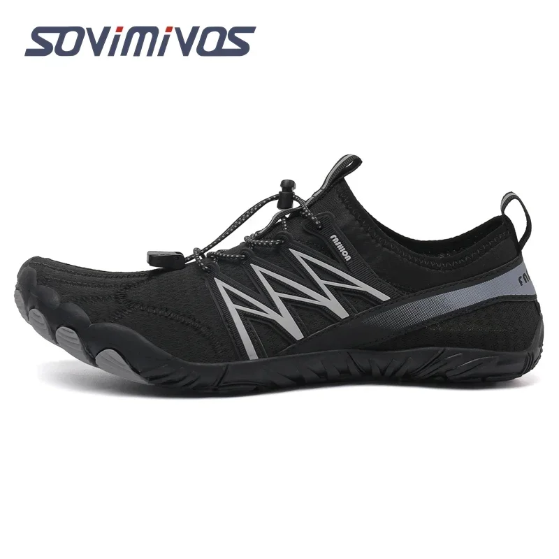 Chaussures pieds nus à bout la - Men'S Shoes Zero Drop avis et prix
