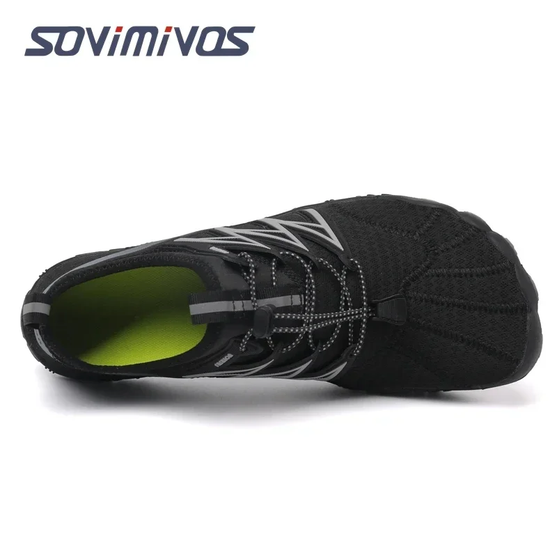 Chaussures pieds nus à bout la - Men'S Shoes Zero Drop avis et prix
