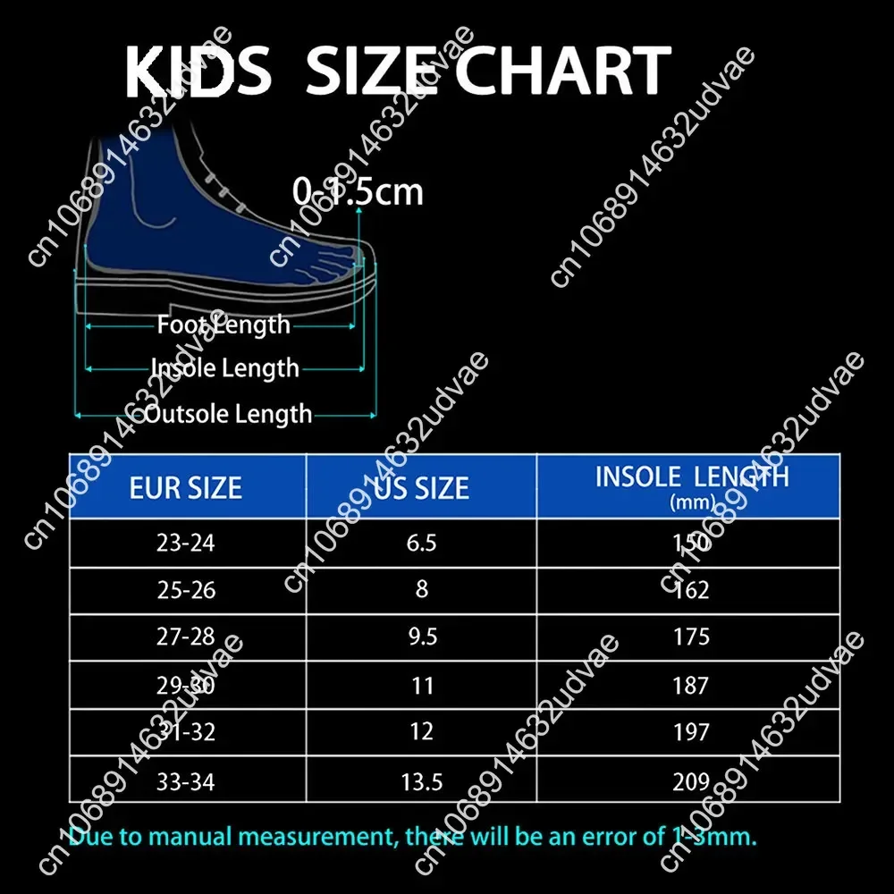 Chaussures d'eau drapeau Natio - Men'S Shoes Quality avis et prix