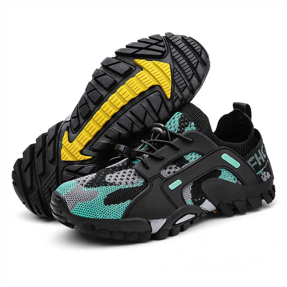 Chaussures de trekking pour ho - Men'S Shoes Size 42 In Us avis et prix