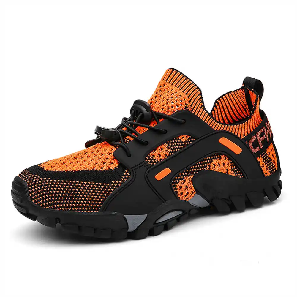 Chaussures de trekking pour ho - Men'S Shoes Size 42 In Us avis et prix