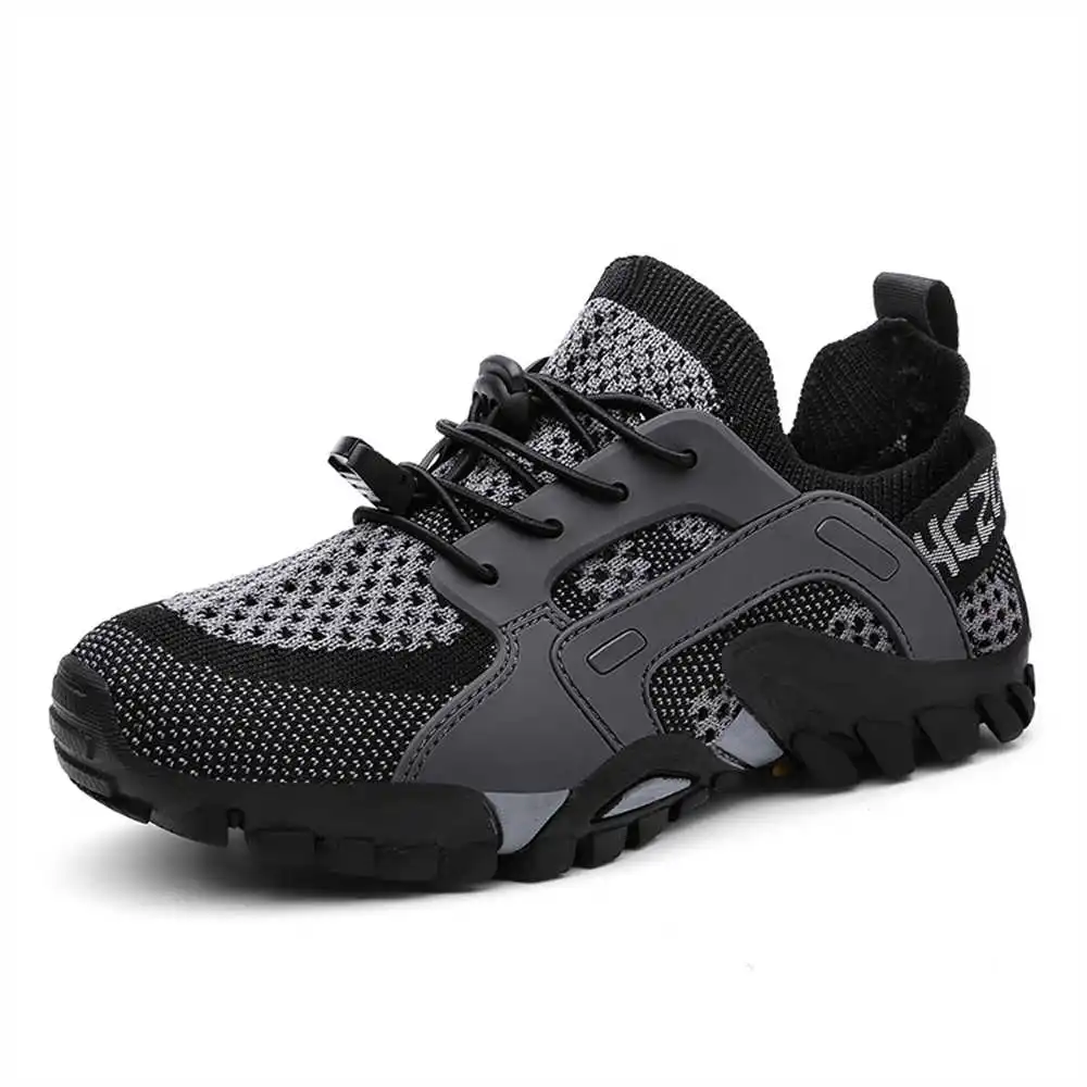 Chaussures de trekking pour ho - Men'S Shoes Size 42 In Us avis et prix