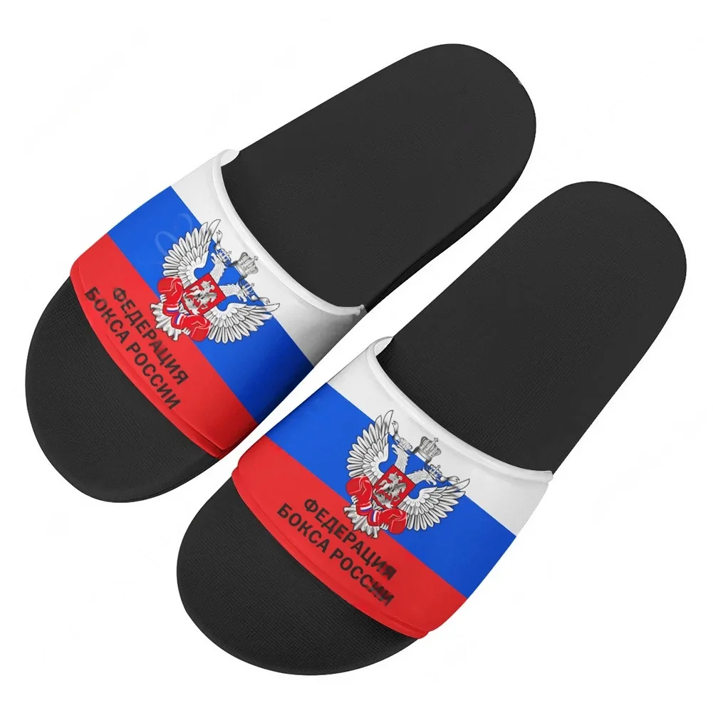 Fédération de boxe de Russie C - Men Shoes Sneakers avis et prix