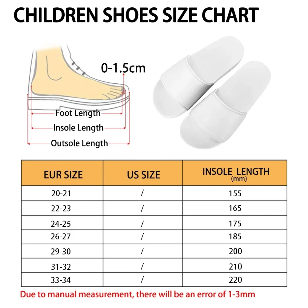 Fédération de boxe de Russie C - Men Shoes Sneakers avis et prix