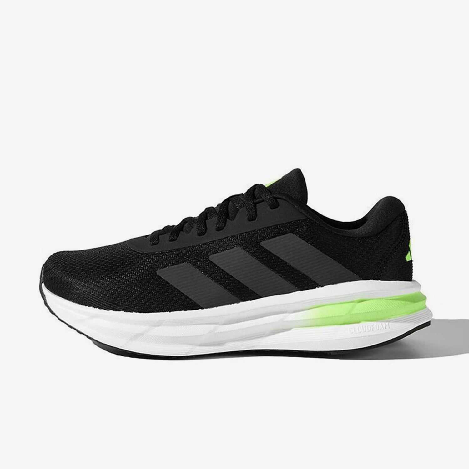 Chaussures de course d'été pou - Men Shoes Running Adidas avis et prix