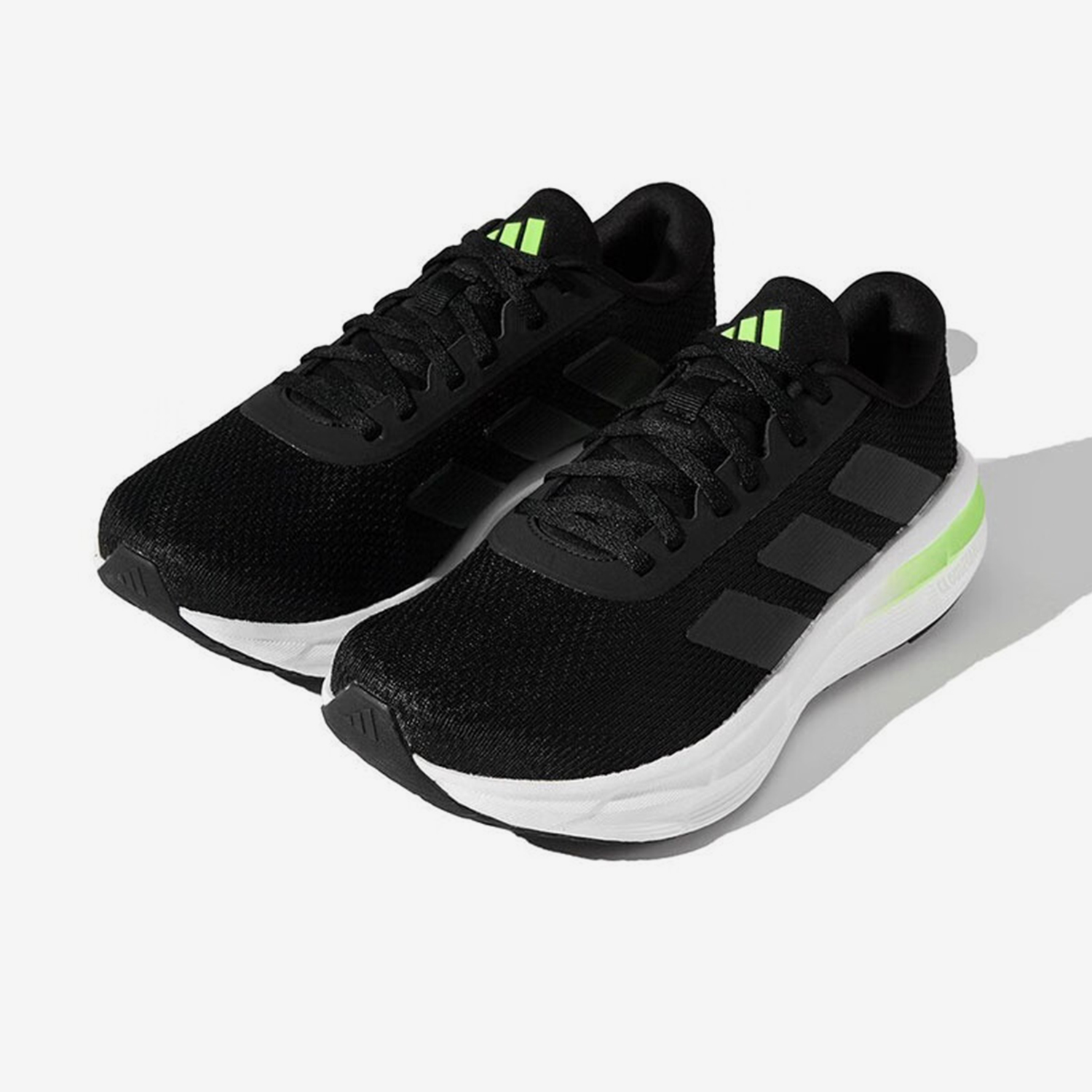 Chaussures de course d'été pou - Men Shoes Running Adidas avis et prix