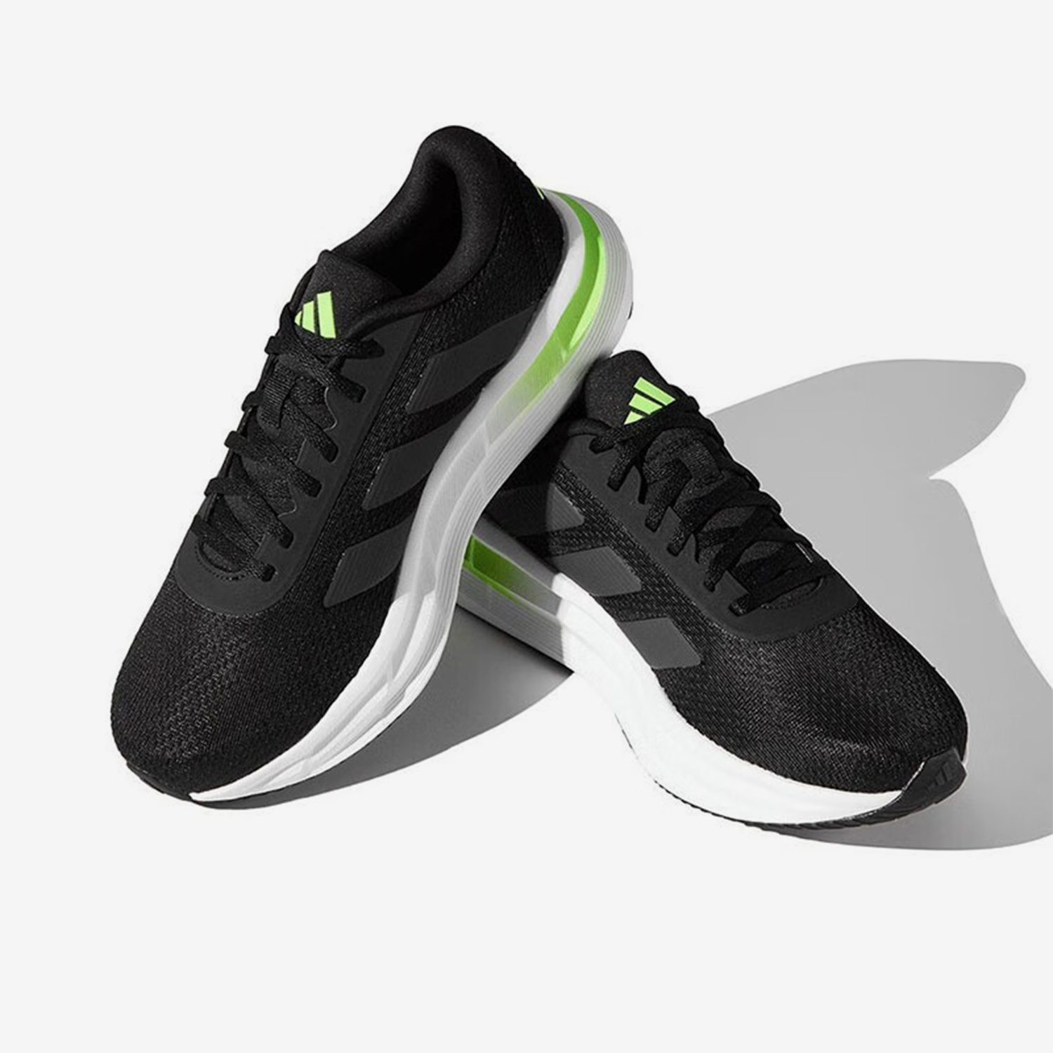 Chaussures de course d'été pou - Men Shoes Running Adidas avis et prix