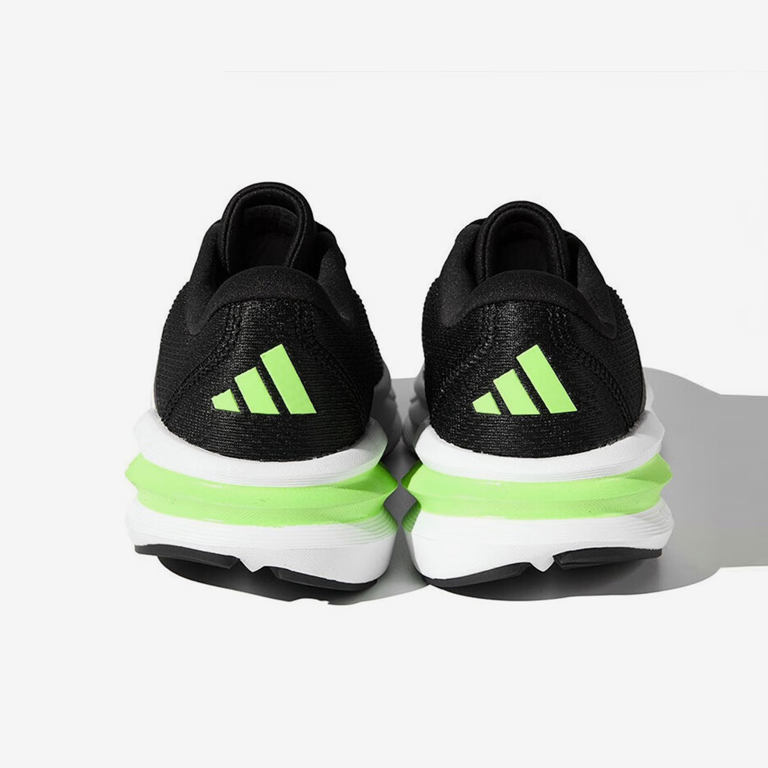 Chaussures de course d'été pou - Men Shoes Running Adidas avis et prix