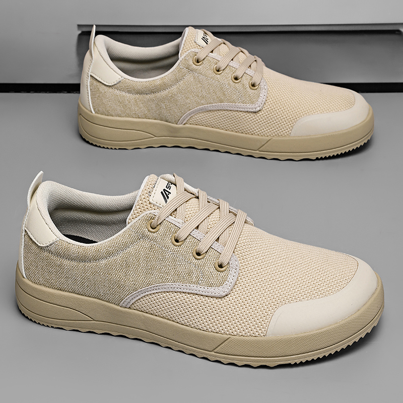 Nouvelles Chaussures Unisexe à - Men'S Shoes Zero Drop avis et prix