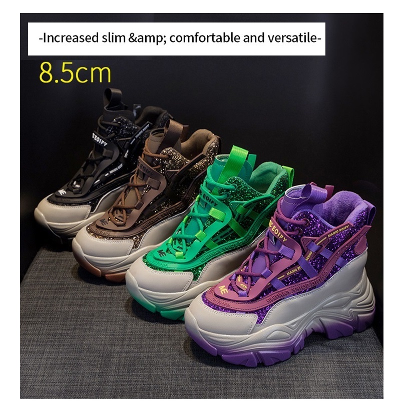 2025 femmes baskets à semelles - Running Shoes Lightweight avis et prix