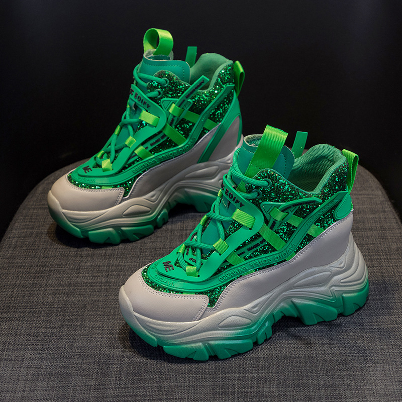 2025 femmes baskets à semelles - Running Shoes Lightweight avis et prix