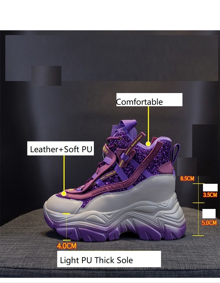 2025 femmes baskets à semelles - Running Shoes Lightweight avis et prix