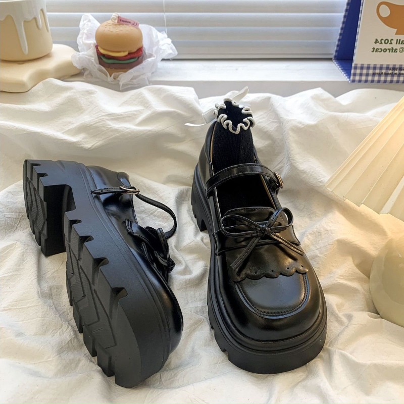 Chaussures de luxe en cuir ver - Running Shoes Lightweight avis et prix