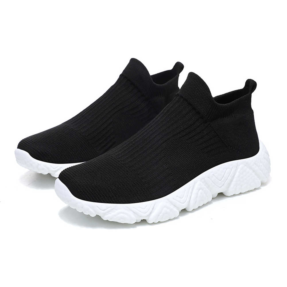 Bottes de tennis foncées taill - Men Shoes Boots avis et prix