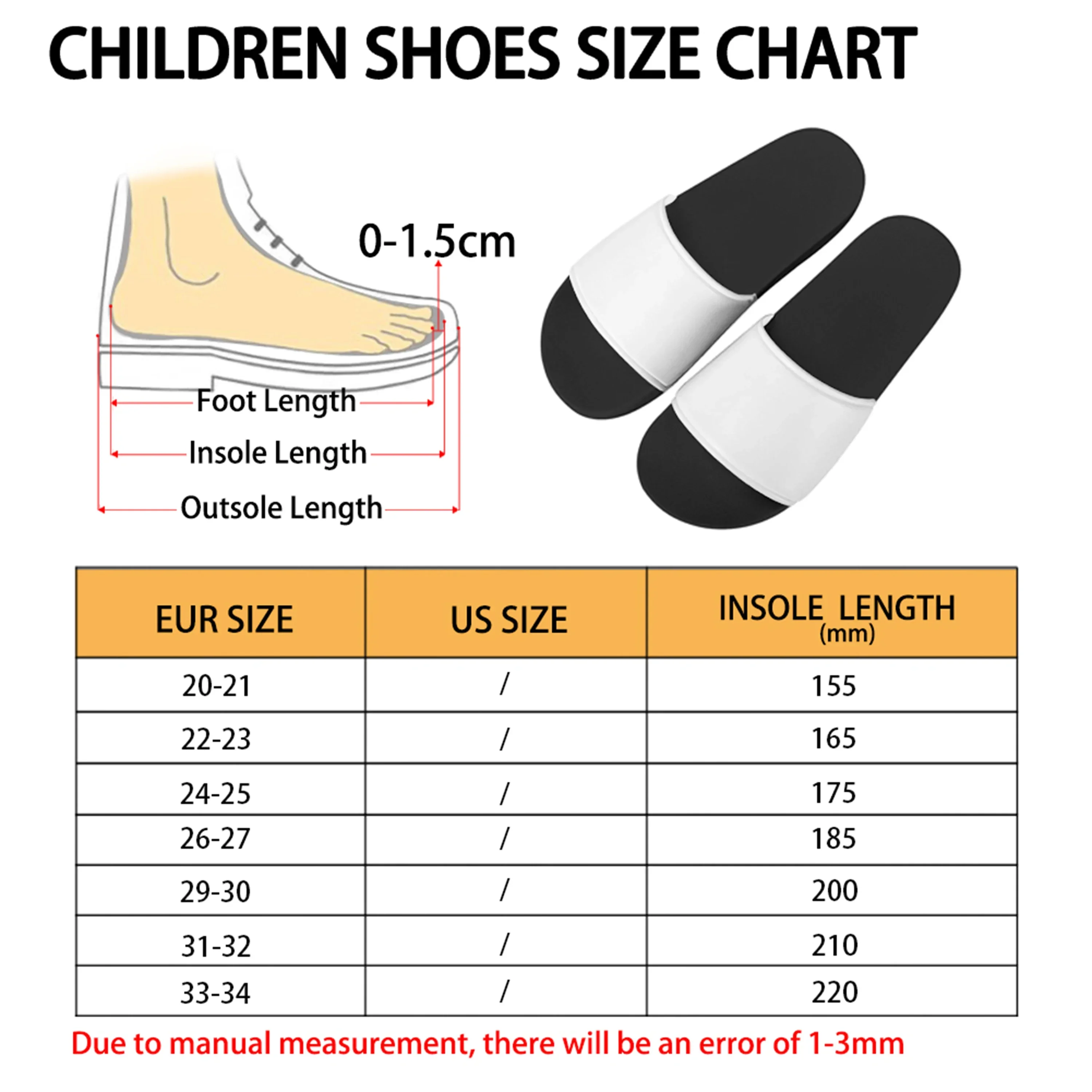 Fédération de boxe russe, bask - Men Shoes Sneakers avis et prix