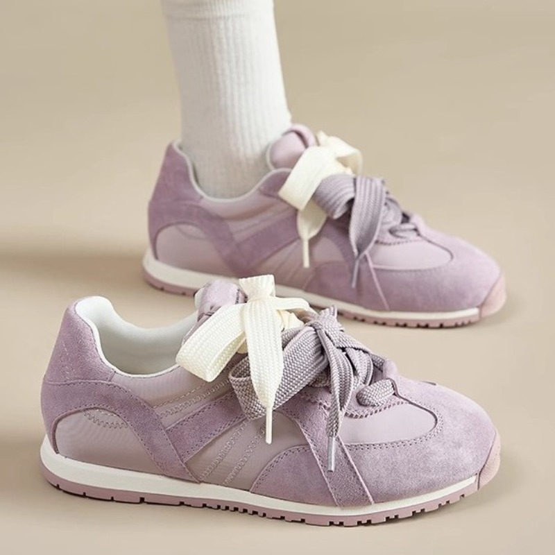 Chaussures décontractées en cu - Casual Sneaker Low avis et prix