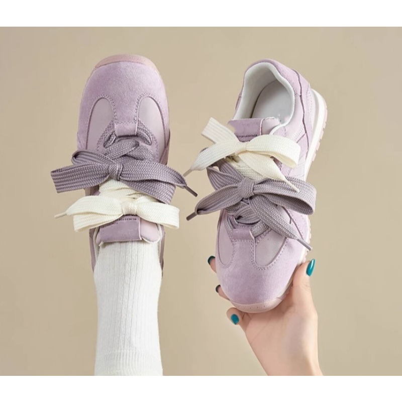 Chaussures décontractées en cu - Casual Sneaker Low avis et prix