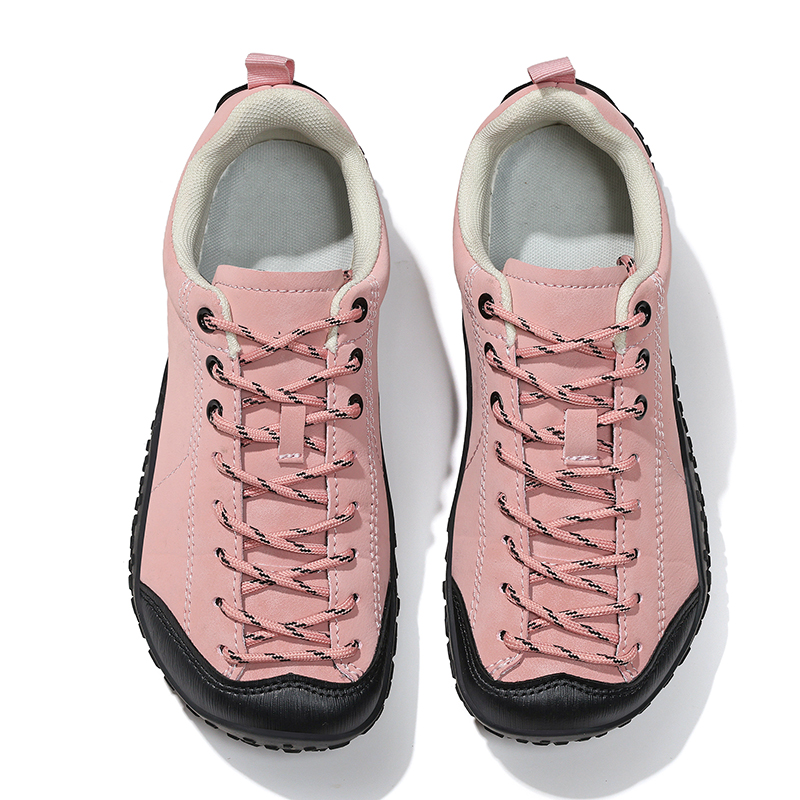 ELUVA hommes minimaliste pieds - Men'S Shoes Zero Drop avis et prix