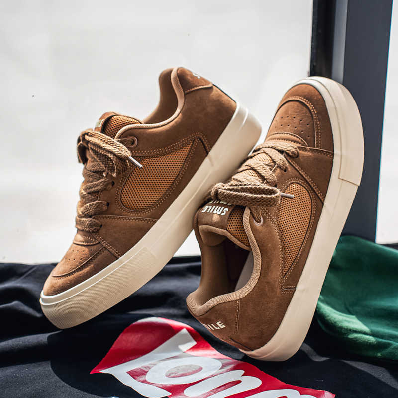 Zimni légitime cuir mariage ba - Casual Sneaker Low avis et prix