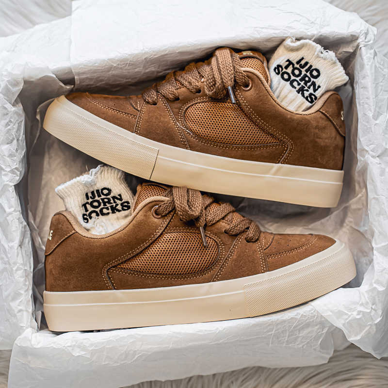 Zimni légitime cuir mariage ba - Casual Sneaker Low avis et prix