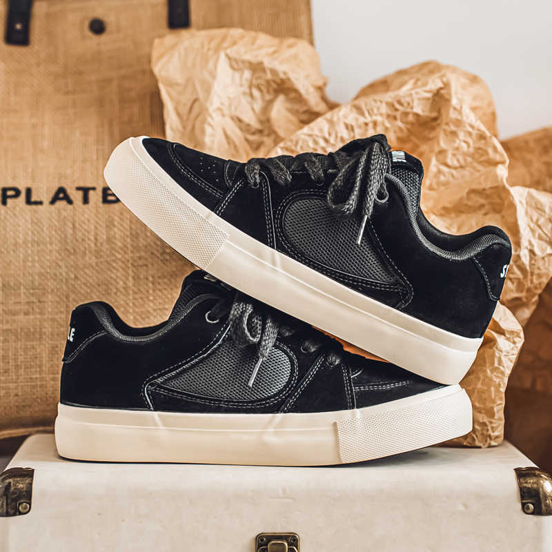 Zimni légitime cuir mariage ba - Casual Sneaker Low avis et prix