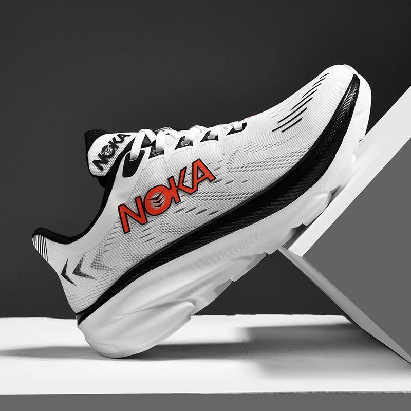 Chaussures de course pour homm - Men Shoes Jd Sports avis et prix