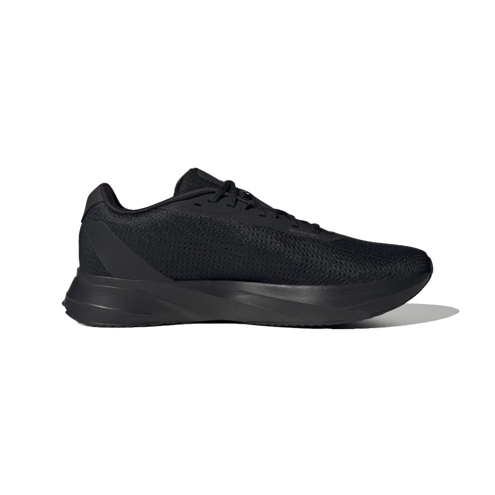 Adidas Duramo Sl léger confort - Men Shoes Running Adidas avis et prix