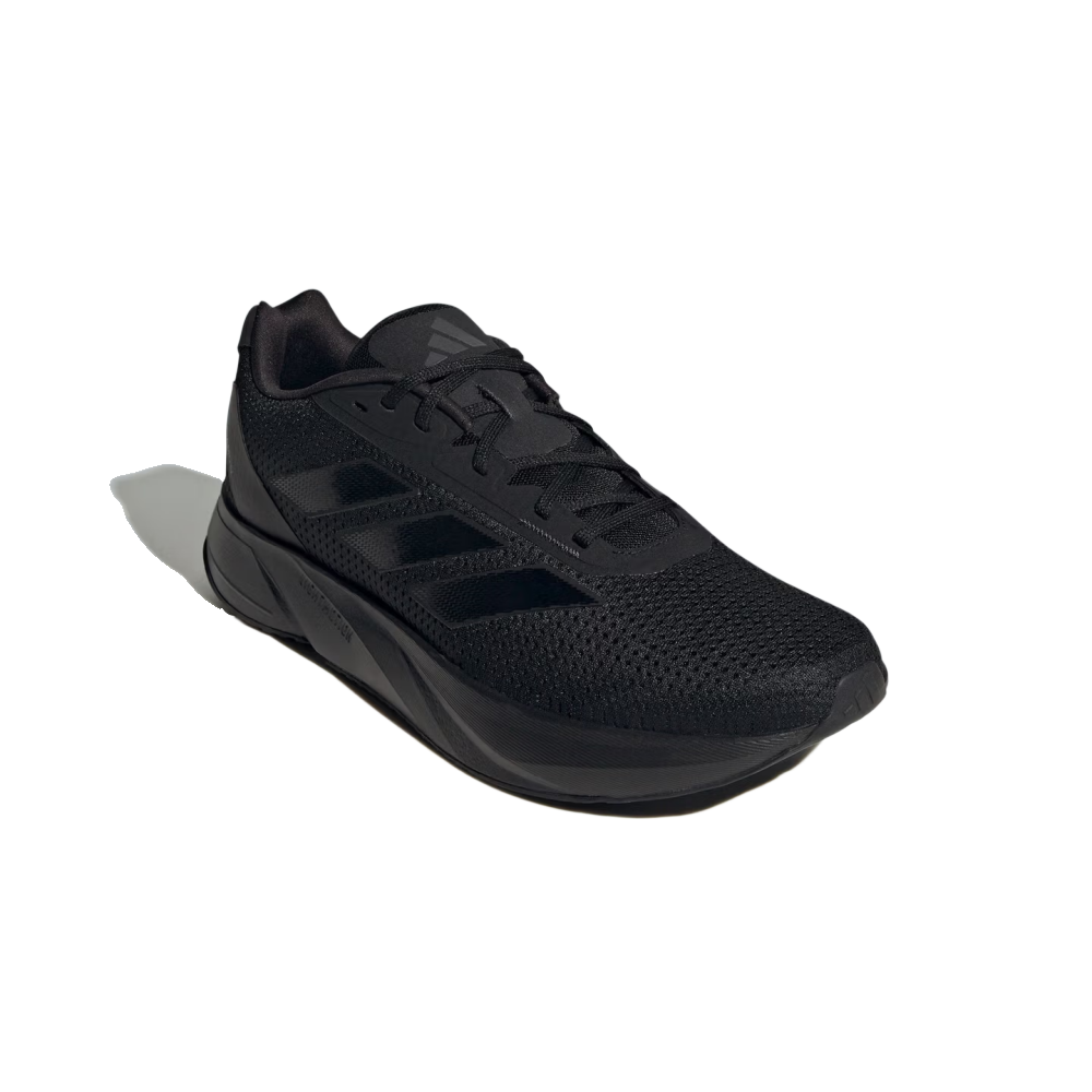 Adidas Duramo Sl léger confort - Men Shoes Running Adidas avis et prix