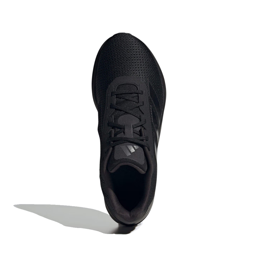 Adidas Duramo Sl léger confort - Men Shoes Running Adidas avis et prix