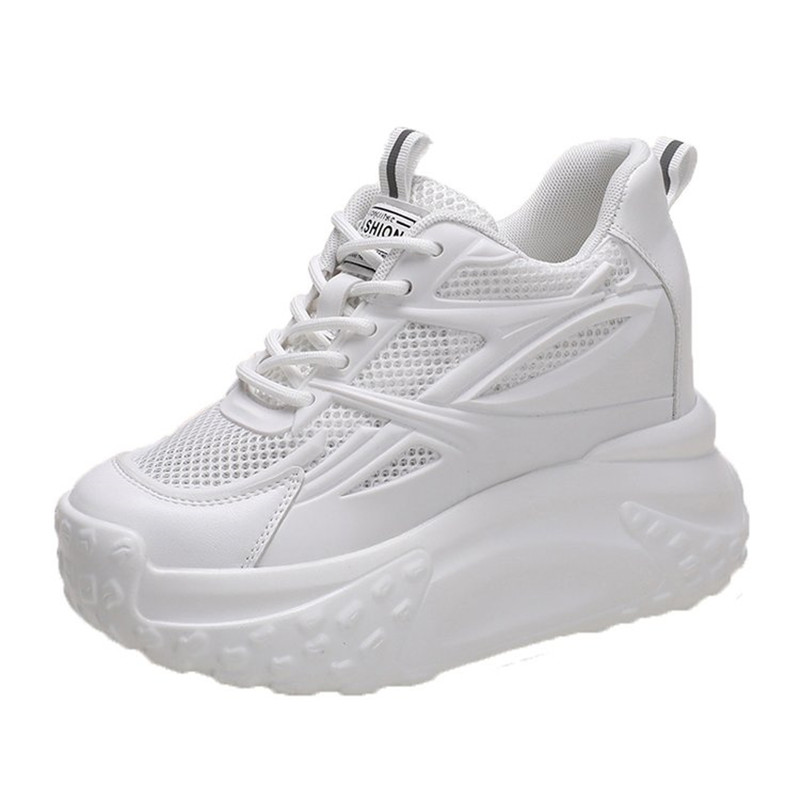 Femmes automne en plein air ma - Casual Sneaker Low avis et prix