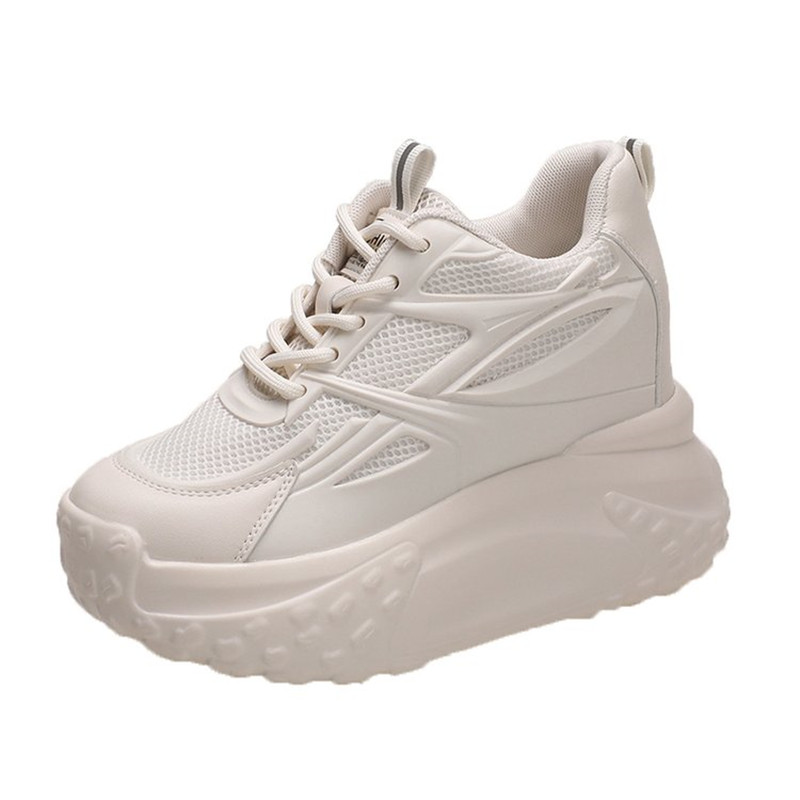 Femmes automne en plein air ma - Casual Sneaker Low avis et prix