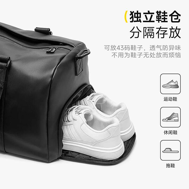 Sac de voyage classique unisex - Men Shoes Reebok avis et prix