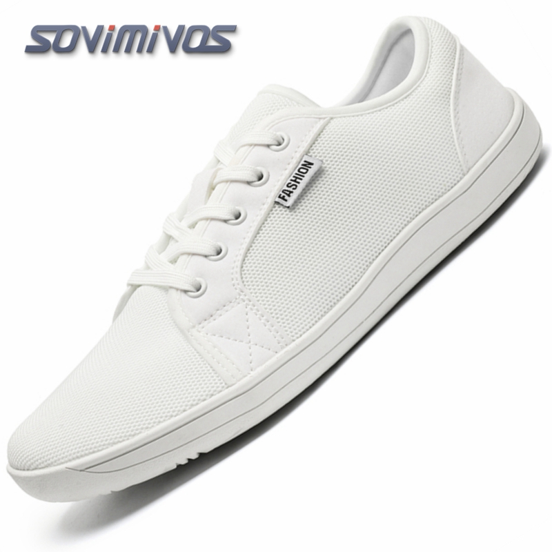 Chaussures minimalistes unisex - Men'S Shoes Zero Drop avis et prix