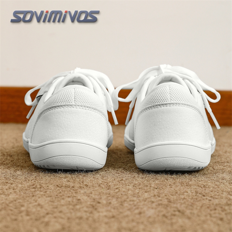Chaussures minimalistes unisex - Men'S Shoes Zero Drop avis et prix