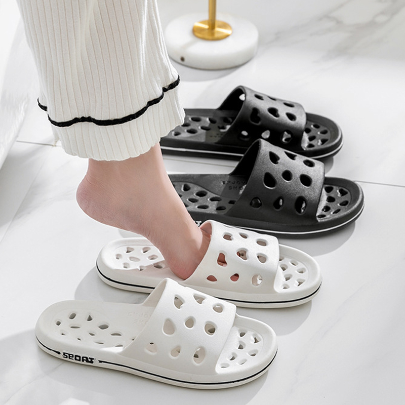 Chaussons d'intérieur et sanda - Men'S Shoes With Platform avis et prix