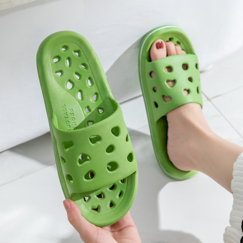 Chaussons d'intérieur et sanda - Men'S Shoes With Platform avis et prix