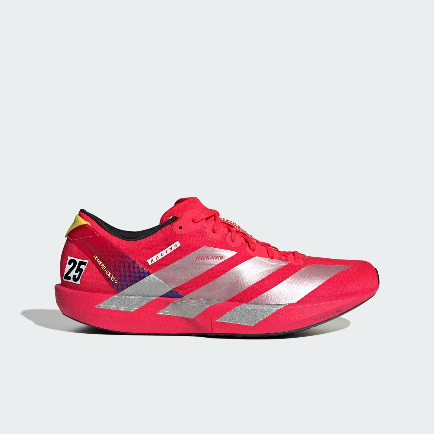 Adidas Originals ADIZERO ADIOS - Men Shoes Running Adidas avis et prix
