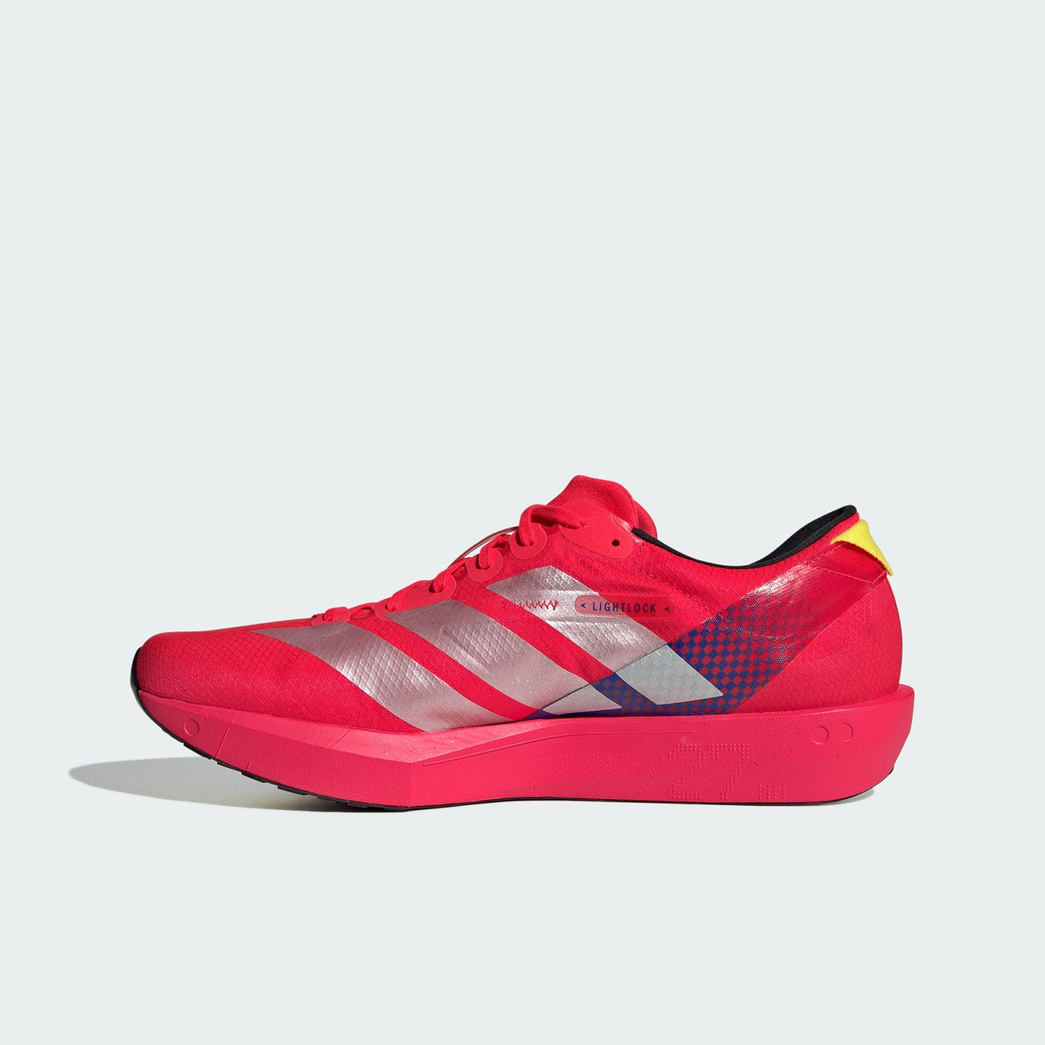 Adidas Originals ADIZERO ADIOS - Men Shoes Running Adidas avis et prix