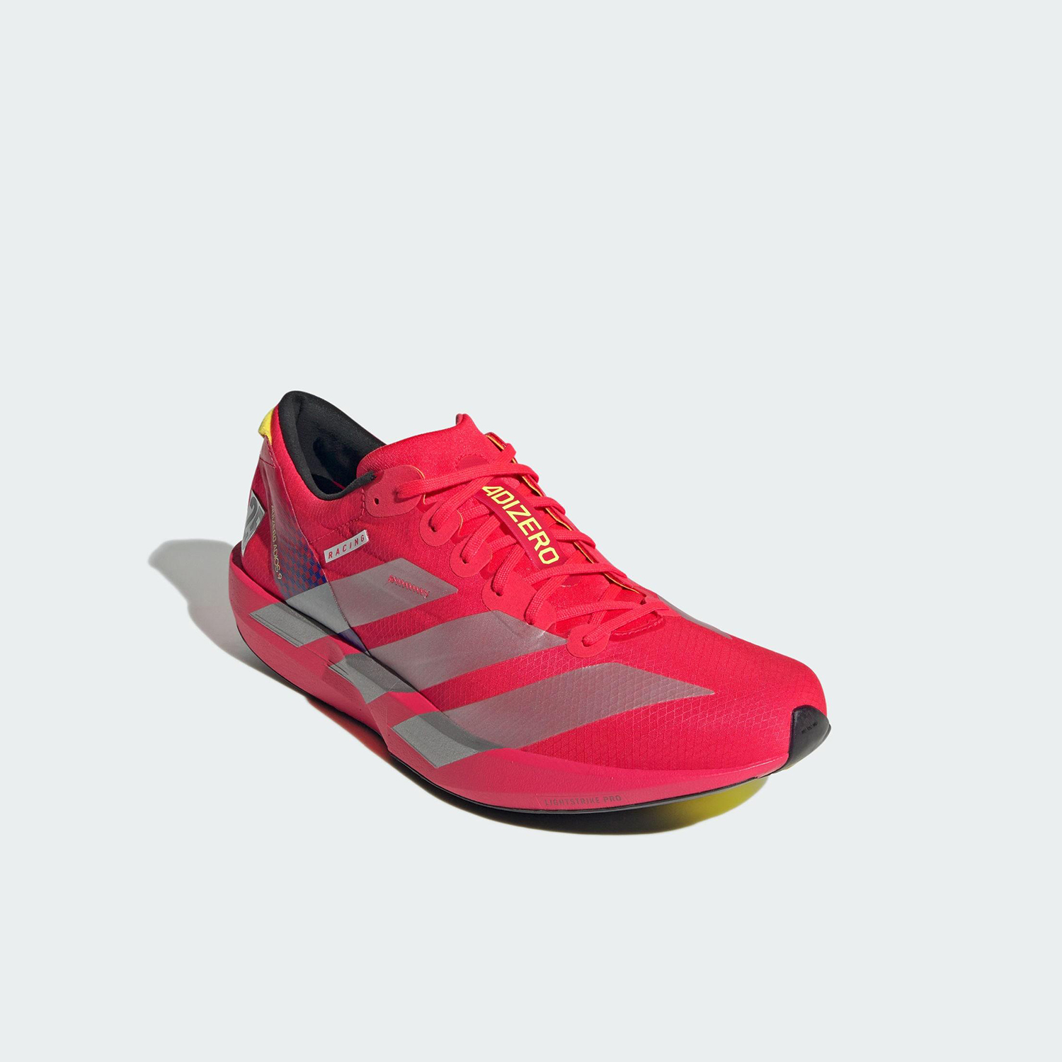 Adidas Originals ADIZERO ADIOS - Men Shoes Running Adidas avis et prix