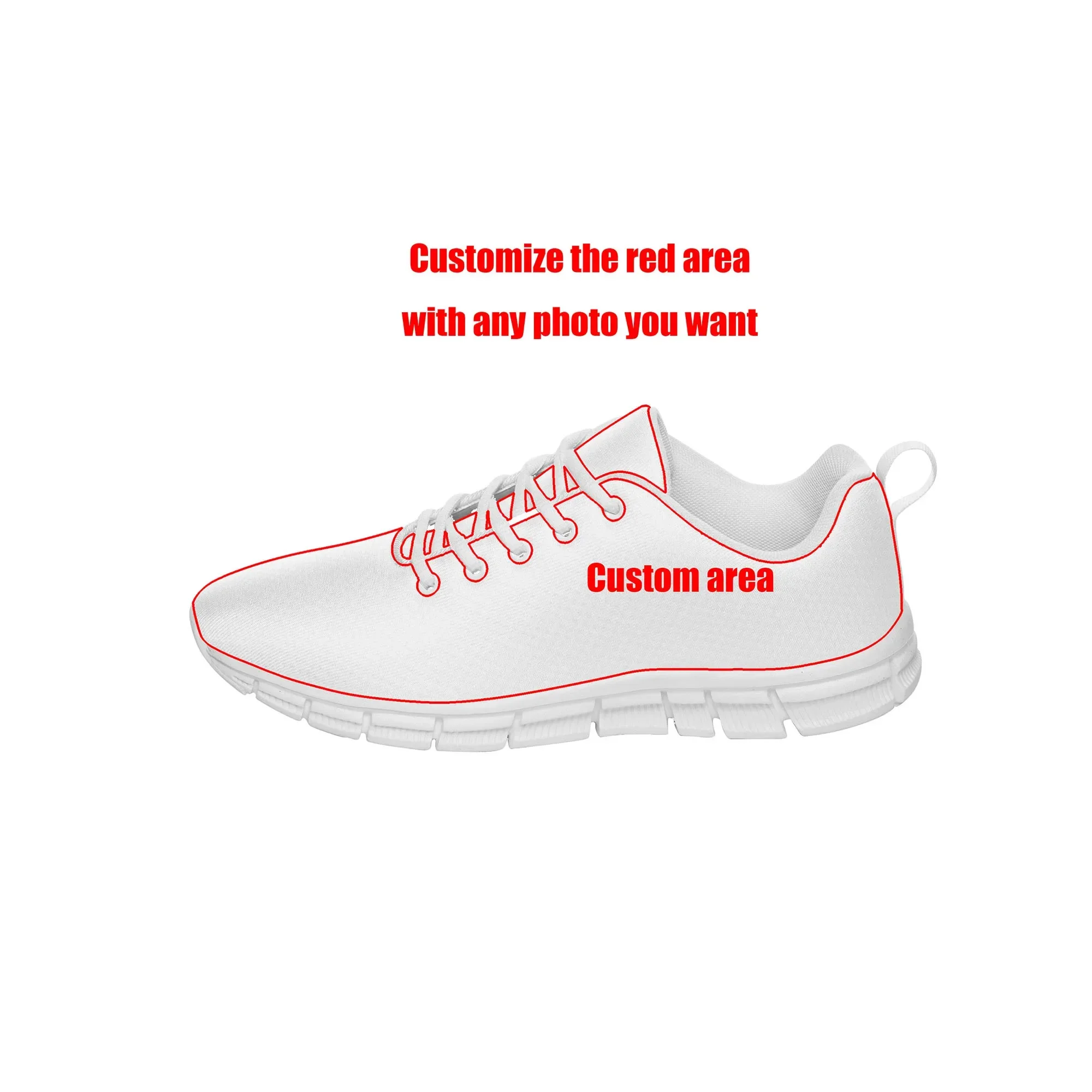 Absolute Zone Zero Sneakers po - Men'S Shoes Zone avis et prix