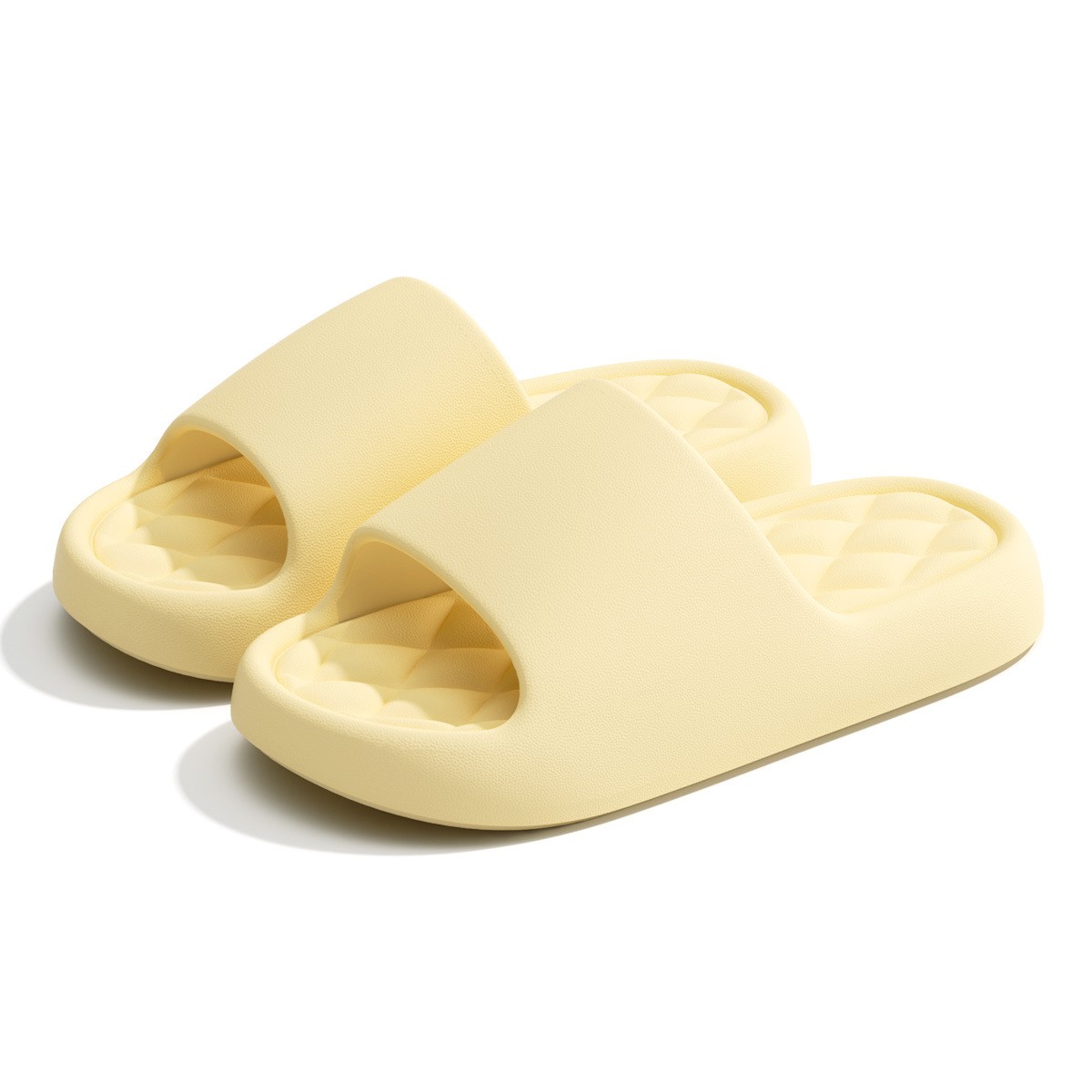 Sandales d'été pour femmes, to - Men'S Shoes With Platform avis et prix