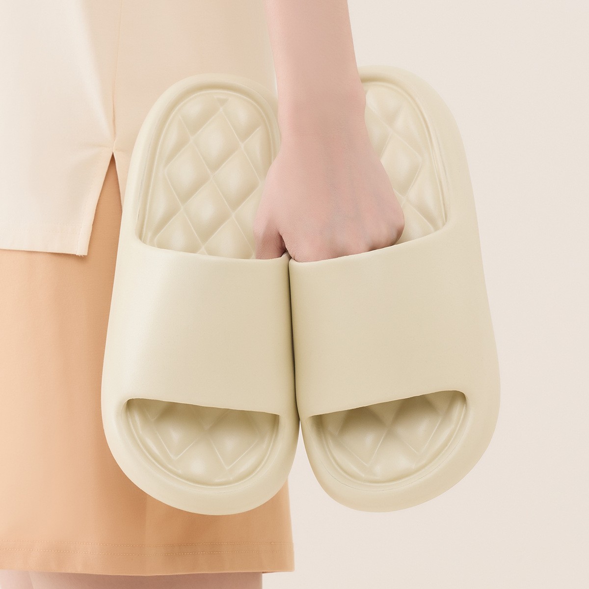 Sandales d'été pour femmes, to - Men'S Shoes With Platform avis et prix